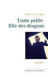 Toute petite fille des dragons