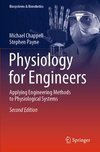 Physiology for Engineers