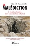 La malédiction