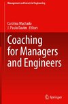 Coaching for Managers and Engineers