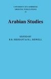 Arabian Studies