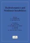 Hydrodynamics and Nonlinear Instabilities