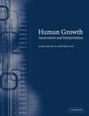 Human Growth