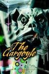 The Gargoyle