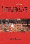 Hotheaded Saints