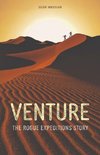 Venture