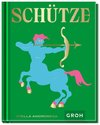 Schütze