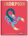 Skorpion