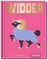 Widder