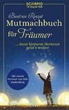 Mutmachbuch für Träumer