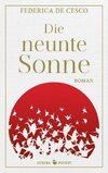 Die neunte Sonne