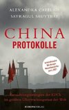 China-Protokolle