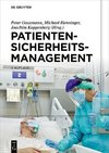 Patientensicherheitsmanagement