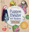 Puppentheater mit Kindern