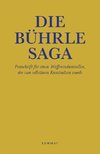 Die Bührle-Saga