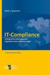 IT-Compliance