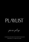 The Playlist