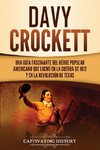 Davy Crockett