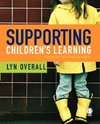 Supporting Children's Learning