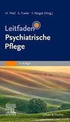 Leitfaden Psychiatrische Pflege