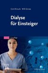 Dialyse für Einsteiger