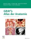 Gray's Atlas der Anatomie