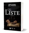 Die Liste