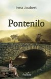 Pontenilo