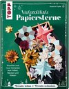 Weihnachtliche Papiersterne