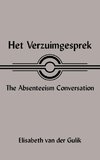 Het Verzuimgesprek the Absenteeism Conversation