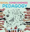 Social Consciousness Pedagogy