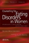 Counselling for Eating Disorders in Women