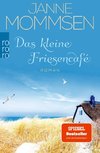 Das kleine Friesencafé