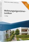 Wohnungseigentümer-Lexikon