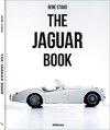 The Jaguar Book