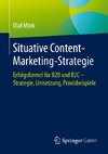 Situative Content-Marketing-Strategie