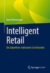 Intelligent Retail