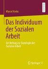 Das Individuum der Sozialen Arbeit