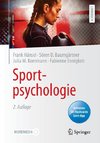 Sportpsychologie