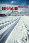 Loipenmord