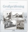 Großprüfening