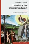 Ikonologie der christlichen Kunst