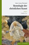 Ikonologie der christlichen Kunst