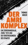 Der Amri-Komplex