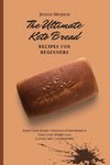 The Ultimate Keto Bread Recipes for Beginners