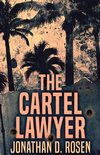 The Cartel Lawyer