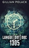 Langue[dot]doc 1305