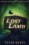 Lost Lamb