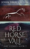 Red Horse Vale