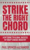 Strike The Right Chord